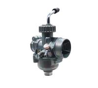 Carburador motocicleta Carburador de ciclomotor Para 18 18mm para 1/18/106 506 Pour Imt-506 Agria para Tomos motocicleta Carb vergaser