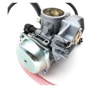 Carburador Motocicleta Carburador Para KLF360 35MM 15003-1686 Combustible Carburador