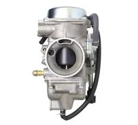 Carburador motocicleta Carburadores de motocicleta para Honda TWISTER 250cc VC-16100-KPF