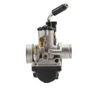 Carburador Motocicleta Compatible Con KTM50 Para KTM50SX Para PRO 50cc Para SX50 2001-2008 19mm PHBG 19 Bs Carburador Motocicleta Para Tierra Carburadores