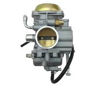 Carburador Motocicleta Compatible Con Sportsman 500 1999-2000 Para Rse 2000 Para Duse 2001 Para 4x4 Non-ho 1999-2004 MV7 ATV Carburador De Motocicleta