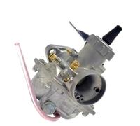 Carburador Motocicleta Compatible Con Suzuki Para Ds125 Para Ts100 Para Ds100 Para Dirt Para Street Piezas De Motor Carburador Motocicleta Carburadores