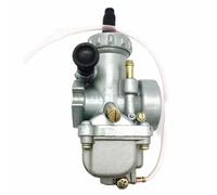 Carburador Motocicleta Compatible Con Yamaha Para Enduro 175 Para Ct1 Para Ct2 Para Ct3 Carburador Filtro De Aire Motor Motocicleta Piezas Carburadores