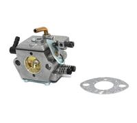Carburador Motocicleta Motocultor para Stihl 024 024S 024AV 026 MS240 MS260 1121 120 0602 020 0606 WT-194-1 WT-194 HU-136A HS-136A,Carburador Motocicleta Accesorios de Motor Piezas de Repuesto