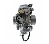 carburador motocicleta Para Carburador 13200-19BD1,13200-39D01,13200-19B64,13200-19B60,13200-19B62,13200-19B63,13200-19BA2,13200-19BA0,13200-19BA1