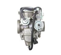 Carburador Motocicleta Para CBX250 CBX XR 250 Para Twister CBF250 Cc (2001-2003) 16100-KPF-902 Moto Carburador