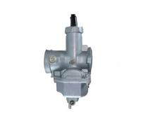 Carburador Motocicleta Para CG175 Para CG200 Para CG250 Para TMX200 30 Mm 4 Tiempos ATV Dirt Pit Bike Carburador Motocicleta(Style 1)