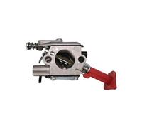 Carburador Motocicleta Para Cs2600 Para Echo Para Cs2600es Para Cs2700 Para Tes Para Shindaiwa 269 Carburador Combustible Carburador