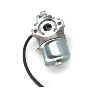 Carburador Motocicleta Para Eh09 Para Robin Para Eh09-2 Para Durable Para Gkp254e Para Ras170 Carburador Cortacésped 3 Hp Combustible Carburador