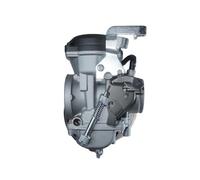 Carburador Motocicleta Para Kawasaki Para KLR 650 Para CVK 40mm 2008-2018 15004-0072 15003-0118 Carburador De Motocicleta Carb Racing Moto
