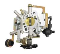 Carburador motocicleta Para Peugeot 205 1983 1984 1985 1986 1987 1988 1989 1990 1991 1992 1993 1994 1995 1996 1997 1998 Carburador Carburador De Alta Resistenci Kit Carburador