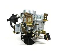 Carburador motocicleta Para PEUGEOT 205 1983 1984 1985 1986 1987 1988 1989 1990 1991 1992 1993 1994 1995 1996 1997 1998 Carburador Carburador Para SOLEX Carby Vegaser Kit Carburador