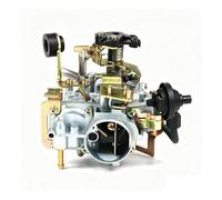 Carburador motocicleta Para PEUGEOT 205 1983 1984 1985 1986 1987 1988-1998 Carburador Para Carburador Para SOLEX Carby Vegaser Kit Carburador