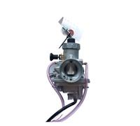 Carburador Motocicleta Para RXK Para RX135 Para RX115 RX Para KING Para Concorde 135 Carburador De Motocicleta