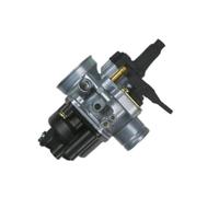 Carburador Motocicleta Para SHVA .5 ED Para GSM RCR SMT | Kit de reparación carburador motocicleta, carburador motocicleta, para PHVA17 PHVA 17,5 mm Motorcycle Carburetor