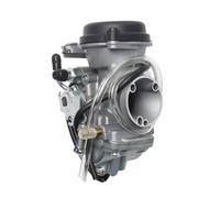 Carburador Motocicleta Para Suzuki EN125 125cc GZ125 GS125 GN125 GN125E 26mm Motor De Motocicleta Carburador(B)