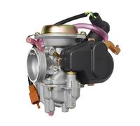 Carburador Motocicleta Para Suzuki Para AN125 AN150 VS125 Para Burgman 125 Para Carburador De Mercado 150 13200-37G10 26mm PD26 BS26 Moto Carburador(125-B)