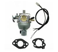 Carburador Motor 847395 GT235 Para Para 18 Hp Vanguard Engines Kit De Carburador Accesorios Del De Combustible