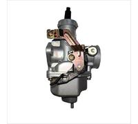 Carburador Motor Carb Compatible Con FourTrax 200 Para TRX200SX 1986 1987 1988 2004 Para CM200 Para CM200T 1980 1981 1982 Carburador De Motocicleta Filtro De Aire Filtro De Combustible
