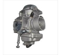 Carburador Motor Carb Compatible Con Polaris Para Trail Boss 325 1999 2000 2001 2002 Para Trail Boss 330 2003-2013 Inyector Pulverización De Potencia Para Motocicleta Carburador De Motocicleta