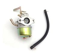 Carburador Motor Carb Compatible Con Yamaha Para MZ175 Para EF2600 Para EF2700 166F Generador Carburador Piezas De Motor De Gasolina Reemplazo De Motocicleta