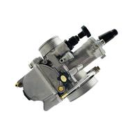 Carburador Motor Carb Compatible Con Yamaha Para YZ80 Para YZ85 Para YZ100 Para YZ125 Carburador De Motocicleta Carburador De Motocicleta Filtro De Aire Filtro De Combustible