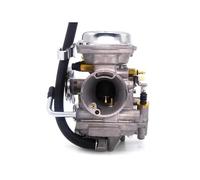 Carburador Motor Carburador De Motocicleta 26mm Para VSTAR 250 Para VIRAGO Para ROUTE66 Para XV250 1988 1989 1990 1991-2014 Accesorios Combustible