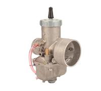 Carburador Motor Carburador Motocicleta Para Mikuni Para VM38 38mm Para VM38-9 Para Accesorios Deslizamiento Redondo Serie VM 2 Tiempos 42-6025 13-5006