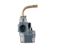 Carburador Motor Carburador Motocicleta Para Tipo 85/12/104 Réplica Para PUCH Para Hercules Para Prima Para Mofas Para Optima Para Ciclomotor(10mm)