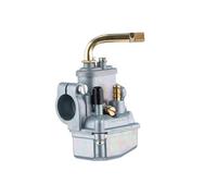 Carburador Motor Carburador Motocicleta Para Tipo 85/12/104 Réplica Para PUCH Para Hercules Para Prima Para Mofas Para Optima Para Ciclomotor(12mm)