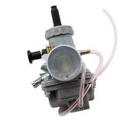 Carburador Motor Carburador Para Motocicleta Carb Para RXK Para RX135 Para RX115 Para RX Para Concorde 135 Número De Pieza: 3KA-E4101-20