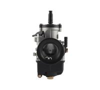 Carburador Motor Compatible Con Piaggio 1 Uds Para Kart Para Atv Para Utv Para 4T Carburador De Motocicleta Dellorto Phbh 28 30 28bs 30bs Piezas(30bs)