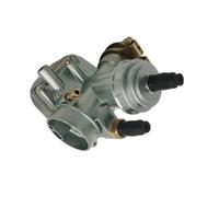 Carburador Motor Componente Compatible Con MZ125 Para MZ150 Para ETZ125 Para ETZ150 Para TS125 Para TS150 24N2 Carburador Carburadores De Moto 28-28,5 Mm