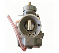 Carburador Motor Componente Compatible Con Yamaha Para Yz125 1974-1984 Para It175 Para It200 Para It250 1977-1983 Vm34 Carburador Piezas De Motocicleta