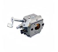 Carburador Motor De Apisonador Para Walbro HDA234 HDA234B HDA234C S15 16100-Z4E-S16 HDA-234C 8Hp HDA-201 GX100U