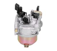 Carburador, motor de gasolina estable compacto, aislamiento térmico del carburador con taza de aceite para motor 168 / 170F / GX160