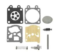 Carburador Motor Kit De Reparación Y Remodelación De Junta Carburador Motosierra Para Para MS210 MS230 MS250 MS240 MS260 FS85 025 024 026