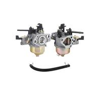 Carburador Motor Motocultor Motoazada Generador HONDA GX270 LT270