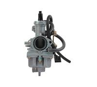 Carburador Motor Para Carburador Cuádruple TRX250 ATV Para TRX250EX TRX250TE TRX250TM CRF150F Para Sportrax Para Fourtrax 250 Accesorios Sintonización