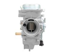 carburador Motor Para CBX 250CC Para DE2000 A 2008 Para TWISTER VC-16100-KPF PD32J-03 Carburador De Motocicleta