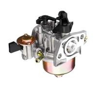 Carburador Motor Para GXV160 GXV120 GXV140 Piezas Herramientas Jardín Motor Jardín Carburador motocicleta