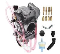 carburador Motor Para KAWASAKI Para KLX450R Para KX450F 2006-2009 Carburador De Motocicleta WR426WR450