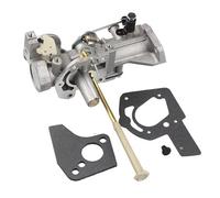 carburador Motor Para Para Carburador 135292 133237 133252 133292 135212 135217 135232 133252