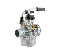 Carburador Motor Para PHVA17 175 Para Carburador De Repuesto Dellorto De 17mm Para Aerox 50/para Minarelli Para Estilo PHBN-17.5mm De 2 Tiempos
