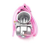 Carburador Motor Para PWK34 2T 4T Carburador Para Motocicletas Scooters Accesorios De Repuesto Universales Para UTV ATV Piezas Ajustables Para Motocicletas