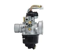 Carburador Motor Para R3069 12mm Para PHBN 12GS Para Carburador Para Dellorto Para Ciclomotores Mini Scooters