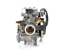 Carburador Motor Para XV 250 Para Virago Para Vstar 250 Para Route 66 XV250 26mm Carburador De Motocicleta