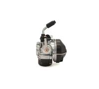 Carburador Motores Carburador 1412 Ciclomotor Para Dellorto 14,12mm SHA Tomos 14 12 14/12 HGNMPGVVTZ