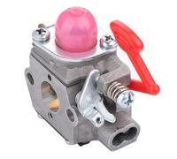 Carburador Motores Carburador De WT-875 Para Soplador Craftsman Poulan Pro McCulloch MAC MC200VS P200C P325 200Mph Reemplazo De Carburador 545081855 HGNMPGVVTZ