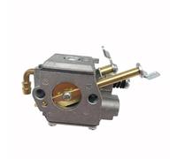 Carburador Motores Carburador GXR120 Motor Para GXR 120 GX100U HDA-332R, Apisonador Para Walbro HDA-332 HGNMPGVVTZ(A)